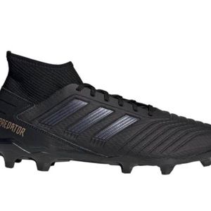 Adidas Predator 19.3 FG
